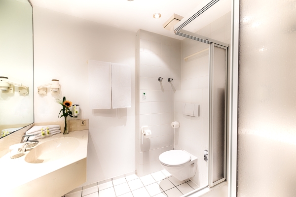 Hotel ACHAT Plaza Kulmbach